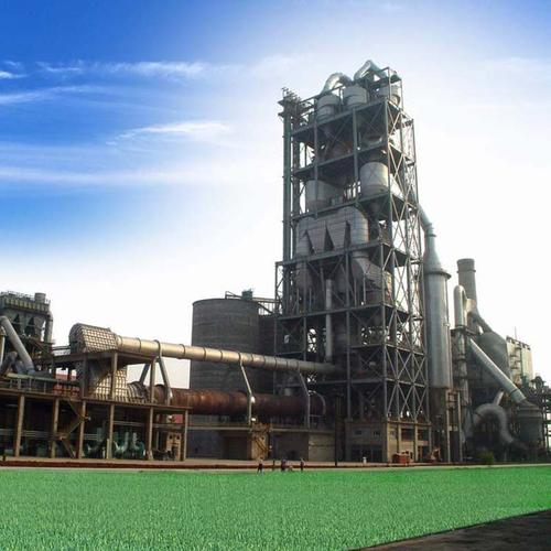 �����������D�G